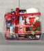 Anniversary Gifts Online Lahore - FromYouFlowers.pk