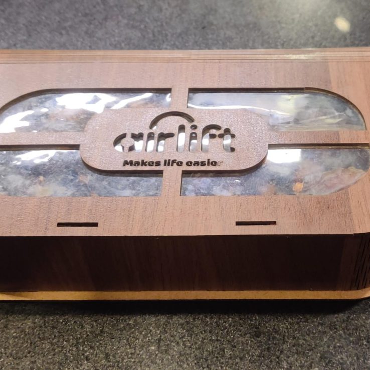 Ramadan Gifts Online Multan - FromYouFlowers.pk