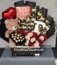 Send Valentine Gifts to Lahore from Australia - FromYouFlowers.pk