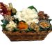 Ramadan gift baskets https://fromyouflowers.pk/clone