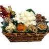 Ramadan gift baskets https://fromyouflowers.pk/clone
