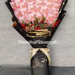 Eid Gifts Delivery Pakistan - FromYouFlowers.pk