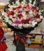 Chocolates Bouquet Karachi - FromYouFlowers.pk