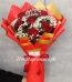 Valentine Flowers Delivery Lahore - FromYouFlowers.pk