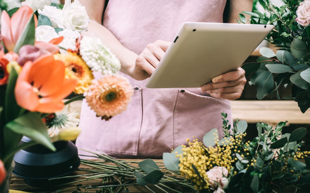 Online Gift Delivery to Pakistan - FromYouFlowers.pk