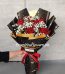 Valentine Bouquet Delivery Pakistan - FromYouFlowers.pk