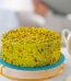Online Cake Shop Faisalabad - FromYouFlowers.pk