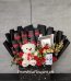 Valentine Gifts Hamper Lahore - FromYouFlowers.pk