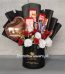 Valentine Flowers Deals Islamabad - FromYouFlowers.pk