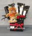 Gifts for Valentine Lahore - FromYouFlowers.pk