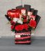 Anniversary Gifts Delivery Lahore - FromYouFlowers.pk