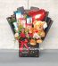 Valentine Gifts for him Lahore - FromYouFlowers.pk