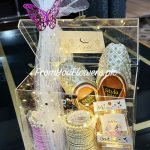 Eid Gifts for Her Pakistan - FromYouFlowers.pk