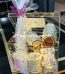 Eid Gifts for Her Pakistan - FromYouFlowers.pk