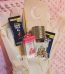 Eid Gifts Faisalabad - FromYouFlowers.pk