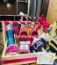 Eid Mubarak Gift Baskets Lahore - FromYouFlowers.pk