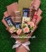 Eid Gift Bouquet Pakistan - FromYouFlowers.pk