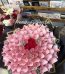 Eidi Money Bouquet Lahore - FromYouFlowers.pk