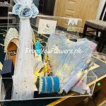 Eid Gift Ideas for Her Lahore - FromYouFlowers.pk