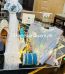 Eid Gift Ideas for Her Lahore - FromYouFlowers.pk