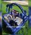 Eid Gift Basket Islamabad - FromYouFlowers.pk