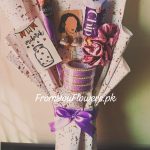 Eid Gifts Delivery Lahore - FromYouFlowers.pk
