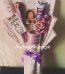 Eid Gifts Delivery Lahore - FromYouFlowers.pk