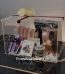 Eid Mubarak Gift Box Lahore - FromYouFlowers.pk