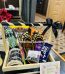 Eid Gifts for Sister Lahore - FromYouFlowers.pk