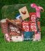 Gifts for Eid Mubarak Lahore - FromYouFlowers.pk
