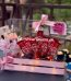 Gifts for Mom's Day Lahore - FromYouFlowers.pk
