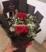 Valentine Flowers Delivery Islamabad - FromYouFlowers.pk