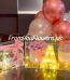Flower Deals for Mother's Day Lahore - FromYouFlowers.pk