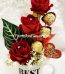 Mom's Day Gifts Lahore - FromYouFlowers.pk