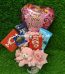Happy Mother's Day Mugs Lahore - FromYouFlowers.pk