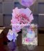 Mother's Day Flowers and Cake Lahore - FromYouFlowers.pk