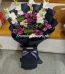 Mother's Day Flowers Karachi - FromYouFlowers.pk