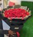 Wedding Anniversary Flowers Lahore - FromYouFlowers.pk
