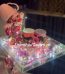 Mother's Day Gifts Lahore - FromYouFlowers.pk