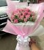 Flowers for Mom's Day Pakistan - FromYouFlowers.pk
