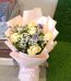 Send Mother's Day Flowers to Multan - FromYouFlowers.pk