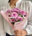 Flowers for Mom Karachi - FromYouFlowers.pk
