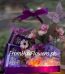 Mother's Day Flowers and Chocolates Lahore - FromYouFlowers.pk