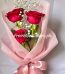 Mother's Day Flowers Delivery Multan - FromYouFlowers.pk