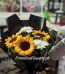Fresh Flowers Lahore - FromYouFlowers.pk