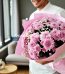 Mother's Day Flowers Delivery Karachi - FromYouFlowers.pk