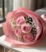 Mother's Day Flowers Sargodha - FromYouFlowers.pk