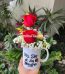 Gifts for Mother's Day Lahore - FromYouFlowers.pk