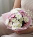 Flowers for Mother's Day Faisalabad - FromYouFlowers.pk