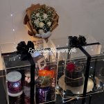 Send Mother's Day Gifts to Lahore - FromYouFlowers.pk